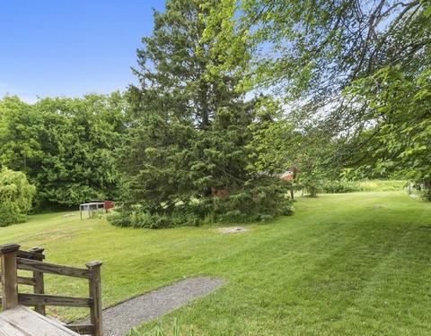 14 Depot Rd, Harvard, MA 01451 photo 6