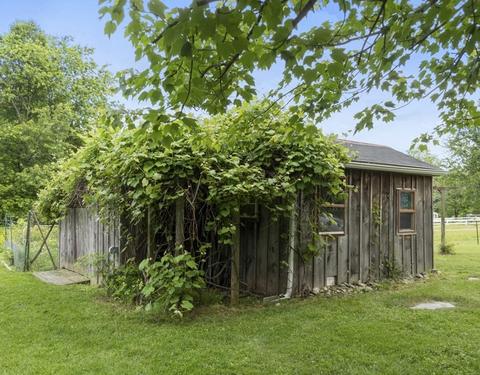 14 Depot Rd, Harvard, MA 01451 photo 10