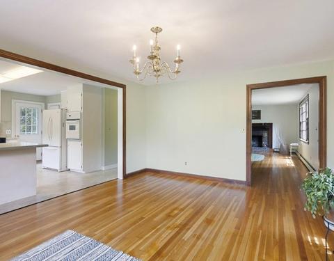 14 Depot Rd, Harvard, MA 01451 photo 16