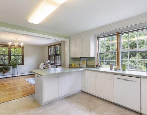 14 Depot Rd, Harvard, MA 01451 photo 19