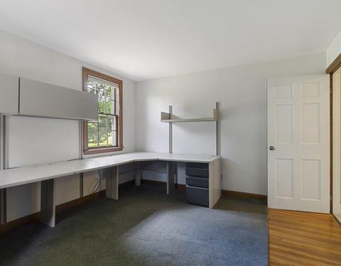 14 Depot Rd, Harvard, MA 01451 photo 25