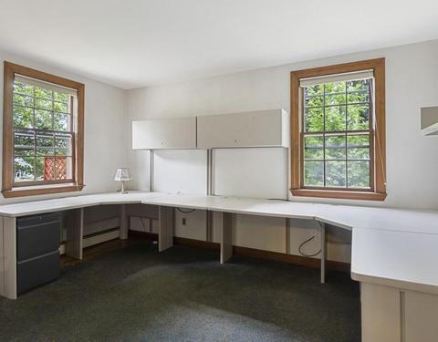 14 Depot Rd, Harvard, MA 01451 photo 24