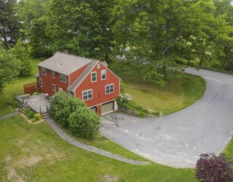 14 Depot Rd, Harvard, MA 01451 photo 36