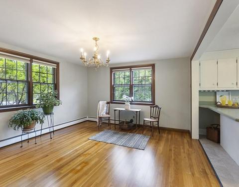 14 Depot Rd, Harvard, MA 01451 photo 18