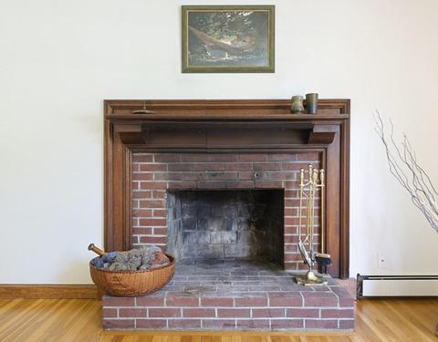 14 Depot Rd, Harvard, MA 01451 photo 12