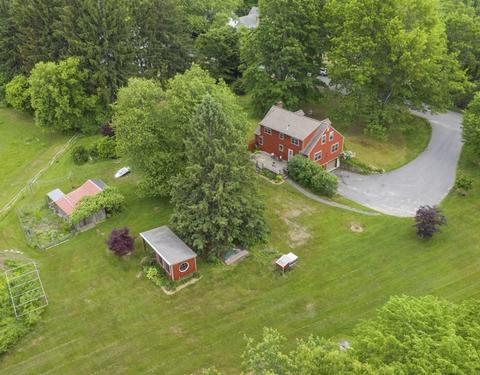 14 Depot Rd, Harvard, MA 01451 photo 38