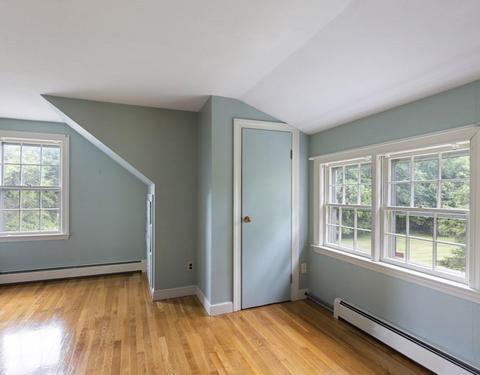 14 Depot Rd, Harvard, MA 01451 photo 30