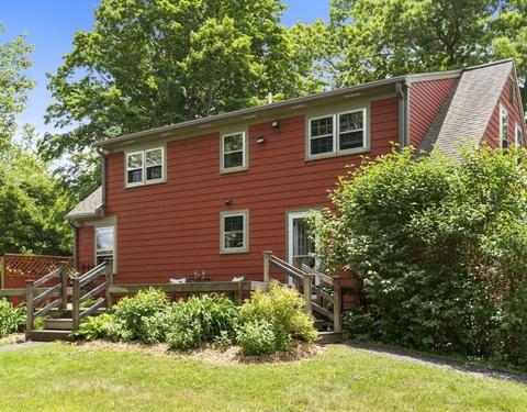 14 Depot Rd, Harvard, MA 01451 photo 3