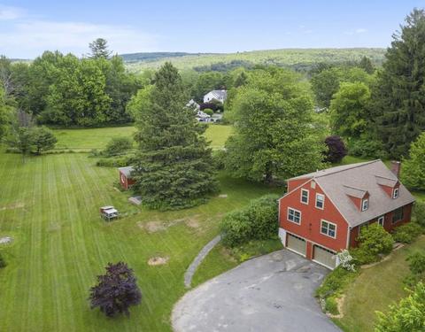 14 Depot Rd, Harvard, MA 01451 photo 40