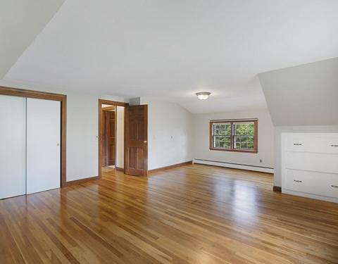 14 Depot Rd, Harvard, MA 01451 photo 28