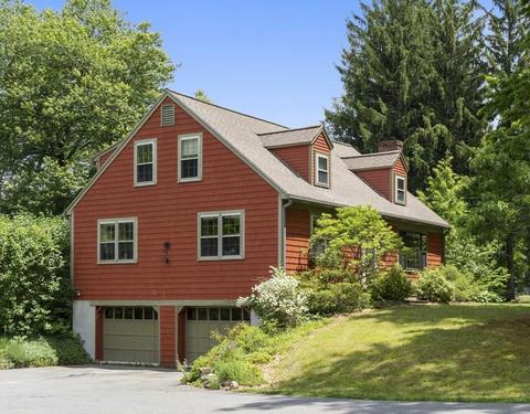 14 Depot Rd, Harvard, MA 01451 photo 2