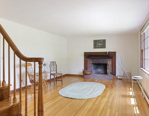 14 Depot Rd, Harvard, MA 01451 photo 11