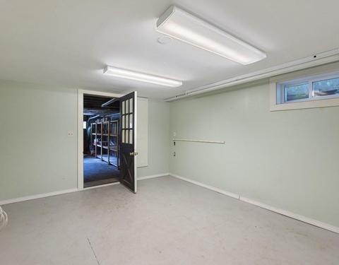 14 Depot Rd, Harvard, MA 01451 photo 35
