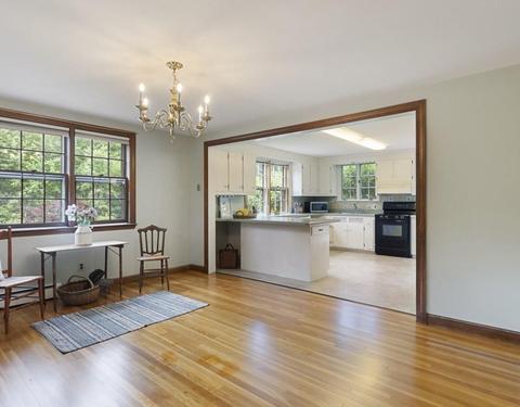 14 Depot Rd, Harvard, MA 01451 photo 15