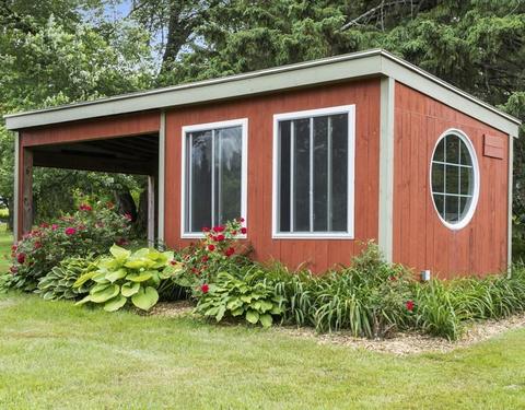14 Depot Rd, Harvard, MA 01451 photo 7