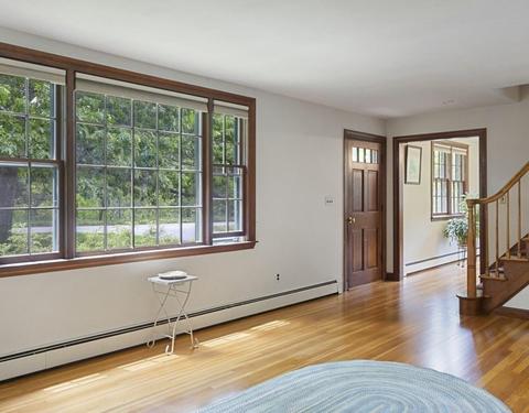 14 Depot Rd, Harvard, MA 01451 photo 13