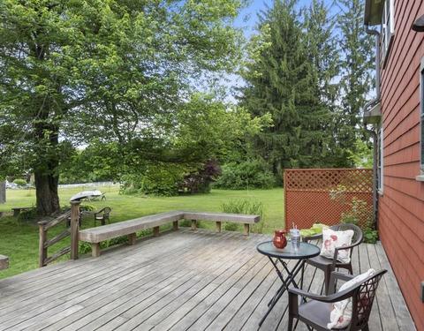 14 Depot Rd, Harvard, MA 01451 photo 4