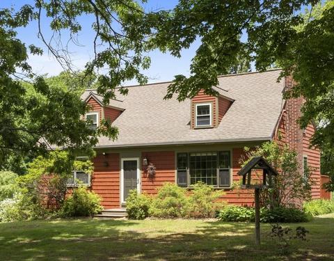 14 Depot Rd, Harvard, MA 01451 photo 39