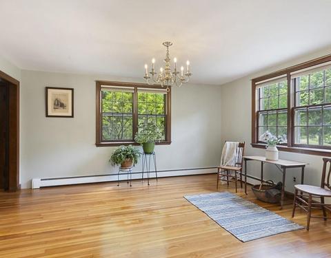 14 Depot Rd, Harvard, MA 01451 photo 17