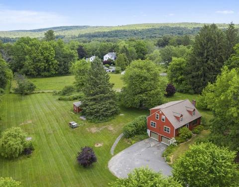 14 Depot Rd, Harvard, MA 01451 photo 1