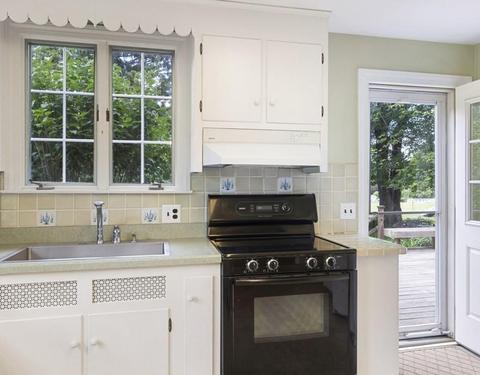 14 Depot Rd, Harvard, MA 01451 photo 21