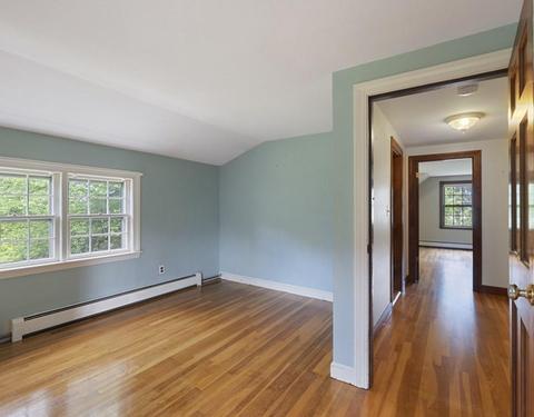 14 Depot Rd, Harvard, MA 01451 photo 32
