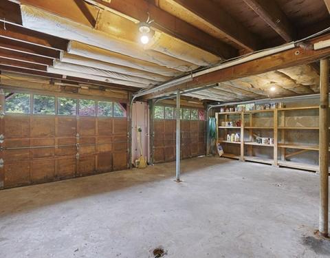 14 Depot Rd, Harvard, MA 01451 photo 33