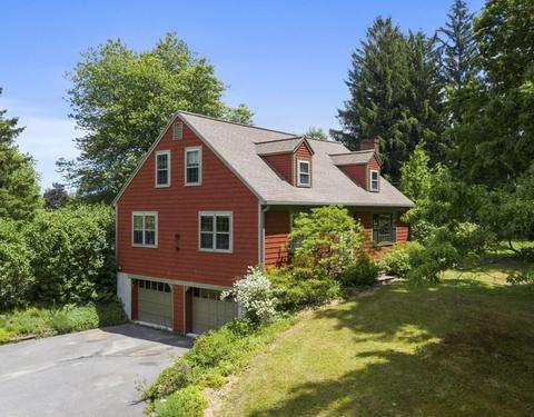 14 Depot Rd, Harvard, MA 01451 photo 37