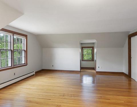 14 Depot Rd, Harvard, MA 01451 photo 29