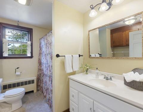 14 Depot Rd, Harvard, MA 01451 photo 22