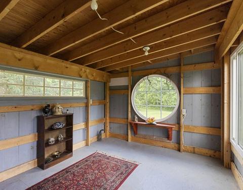 14 Depot Rd, Harvard, MA 01451 photo 9