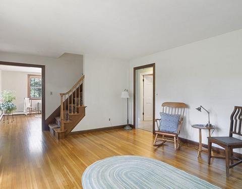 14 Depot Rd, Harvard, MA 01451 photo 14