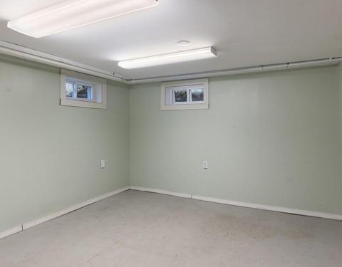 14 Depot Rd, Harvard, MA 01451 photo 34