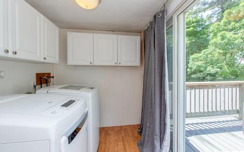 24 Benning St, Salem, NH 03079 photo 19