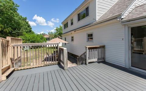 24 Benning St, Salem, NH 03079 photo 7