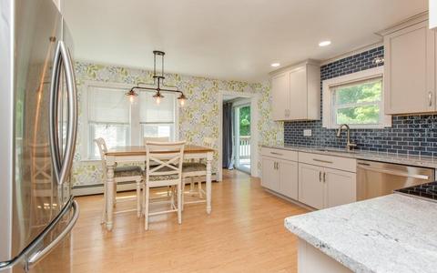 24 Benning St, Salem, NH 03079 photo 9