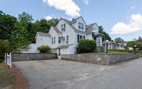 24 Benning St, Salem, NH 03079 photo 2