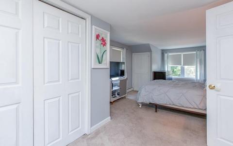 24 Benning St, Salem, NH 03079 photo 20