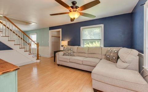 24 Benning St, Salem, NH 03079 photo 15