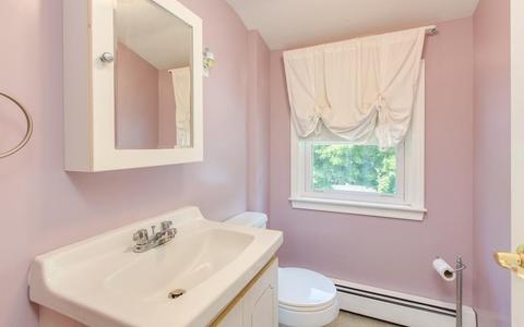 24 Benning St, Salem, NH 03079 photo 25