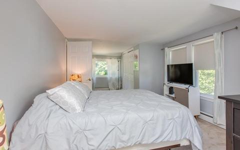 24 Benning St, Salem, NH 03079 photo 22