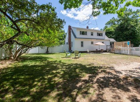 24 Benning St, Salem, NH 03079 photo 4