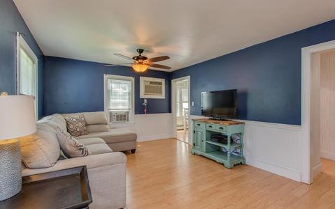 24 Benning St, Salem, NH 03079 photo 13