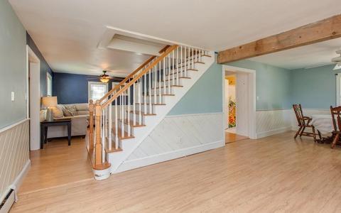 24 Benning St, Salem, NH 03079 photo 17