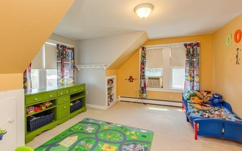 24 Benning St, Salem, NH 03079 photo 24