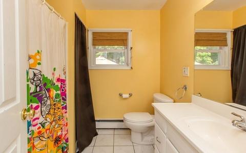 24 Benning St, Salem, NH 03079 photo 26