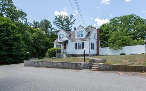 24 Benning St, Salem, NH 03079 photo 3