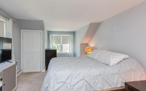 24 Benning St, Salem, NH 03079 photo 21