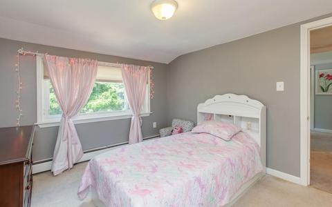 24 Benning St, Salem, NH 03079 photo 23