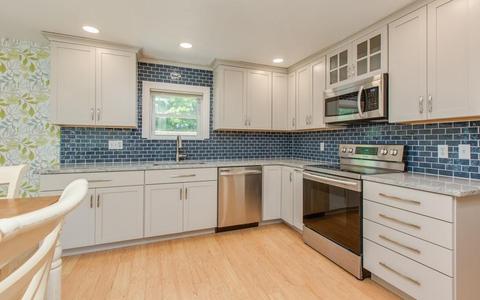 24 Benning St, Salem, NH 03079 photo 8